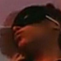 nedylizz Nagie