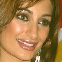 Negar Khan Nagie