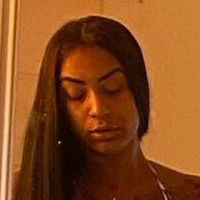 Negra Japa Nagie