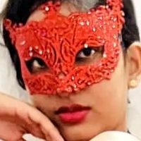 Neha Flex Nagie