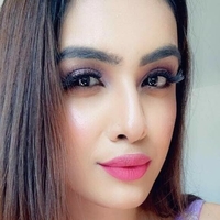 Neha Malik Nagie