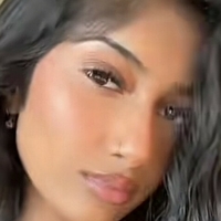 Neha Paul Nagie