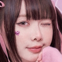neineimeme / neineimeme_ouo / dittoneinei / 捏捏寧寧 Nagie
