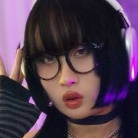 nekkobabyy69 Nagie