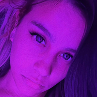 nekobeanbb Nagie