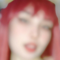 nekochichan_ Nagie
