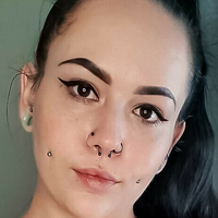 nekoskyyfree Nagie