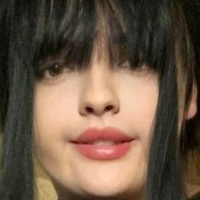 nekotyan2000 Nagie