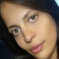 nelaxxx Nagie