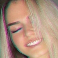 Nele_mbt Nagie