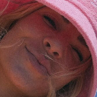 Nele Wüstenberg Nagie