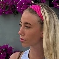 nelemariemertins Nagie
