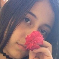 Nelly Salgado Nagie