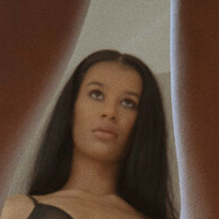 nellymodel Nagie
