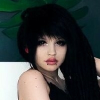 nellyvixxx Nagie