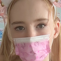nellyxlamb Nagie