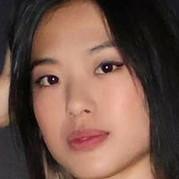 Nemo Zhou Nagie