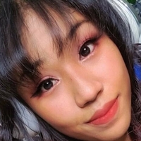 Nemuriyu Nagie