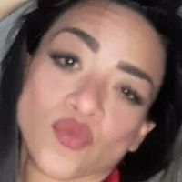 nena_latina Nagie