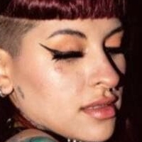Nena Trampa Nagie