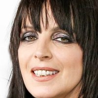 Nena Nagie