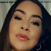 nenaa_91 Nagie
