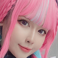 Neppu Nagie