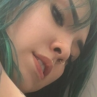 Neptune Nagie