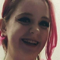 nerdgibblerluvv Nagie