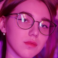 Nerdy_Freyua Nagie