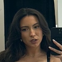 nerdybabe18 Nagie