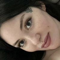 nerdydirtypeach Nagie