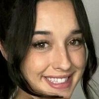 nerdyhayley69 Nagie