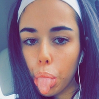 Nerdysara Nagie