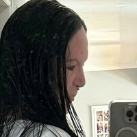 nerdyunicornlover1 Nagie