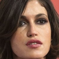 Nerea Barros Nagie