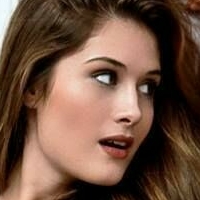 Nerea Camacho Nagie