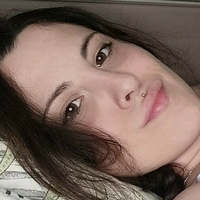 Nerea Silva Nagie