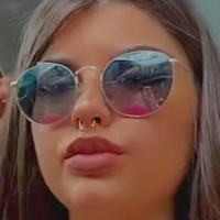 Nerea1611bt Nagie