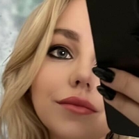 Neringa Križiūtė Nagie