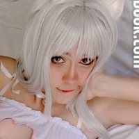 Neroko Nagie