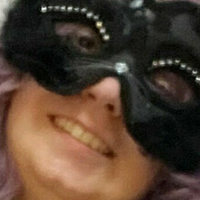 nerotickling Nagie
