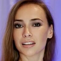 Nerudek Nagie