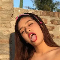 nerunchis Nagie