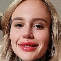 nerwen Nagie