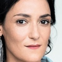 Neshe Demir Nagie