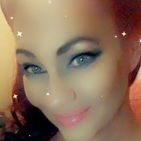 nessadelvino Nagie