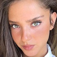 Neta Alchimister Nagie