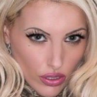 Nevaeh Heaven Nagie