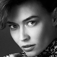 Nevena Dujmovic Nagie